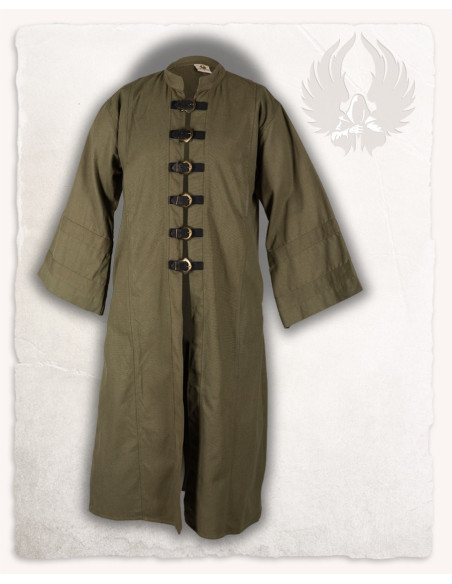 Oberon tunic for magicians and...