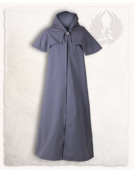 Pilgrims and wizards coat model... Pilgrims and wizards coat model...