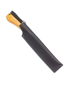 Batonata Chopper de Cóndor (44.4 cm.) 2