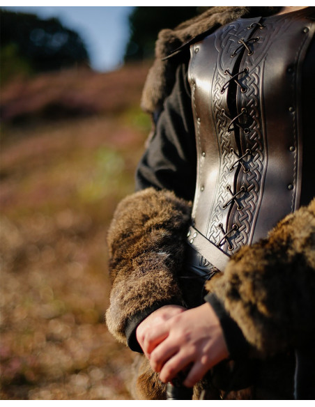 Giant Sand Flamingo Rabbit Fur Viking...