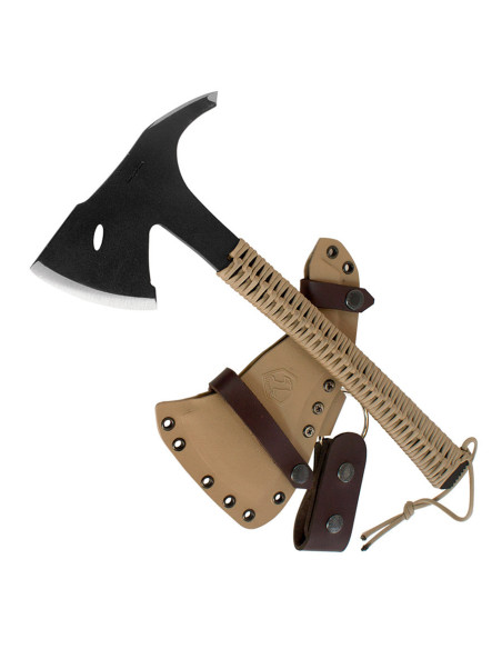 Condor Desert Sentinel Ax