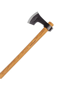 Bushcraft Condor Tomahawk Ax (48.8 cm.)