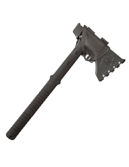 United Cutlery M48 Lumberjack Ax