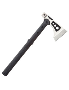 United Cutlery M48 Lumberjack Ax