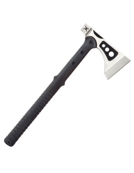 United Cutlery M48 Lumberjack Ax