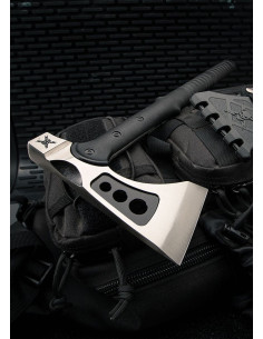 United Cutlery M48 Lumberjack Ax 2