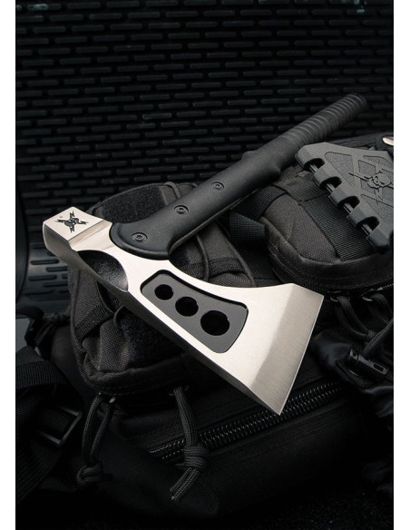 United Cutlery M48 Lumberjack Ax