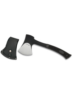 Albainox sports ax (27.5 cm.)