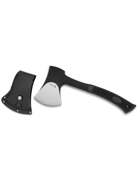 Albainox sports ax (27.5 cm.)