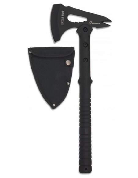 One Fight tactical ax (42 cm.)