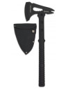 One Fight tactical ax (42 cm.)