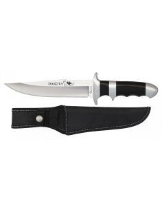 Albainox Dakota tactical knife (30 cm.)