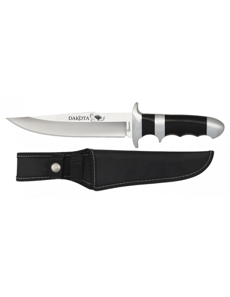 Albainox Dakota tactical knife (30 cm.)