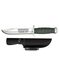 K25 Commando MR 6 tactical knife (29.3 cm.)