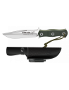 K25 Commando M77 tactical knife (26.5 cm.)