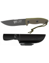 K25 Army tactical knife (25.3 cm.)