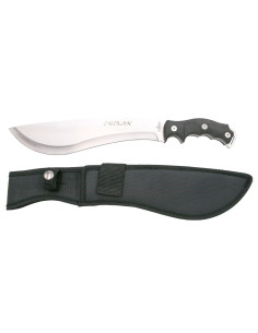 Third Chikan H0929B tactical knife