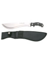 Third Chikan H0929B tactical knife