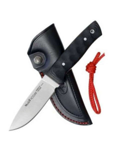 Kodiak sports knife from Muela