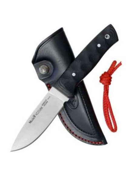 Kodiak sports knife from Muela