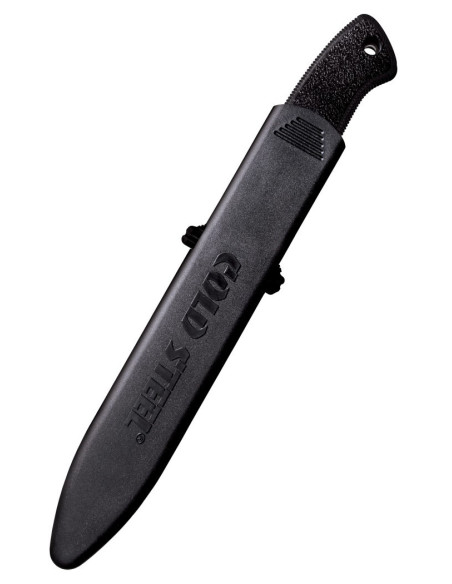 Cold Steel Peace Maker II Tactical Knife