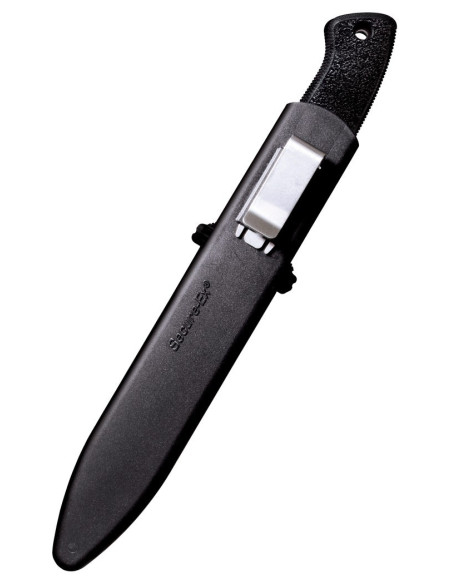 Cold Steel Peace Maker II Tactical Knife