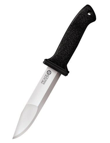 Cold Steel Peace Maker II Tactical Knife