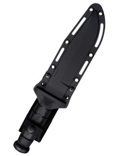Cold Steel Leatherneck-SF Tactical Knife 2