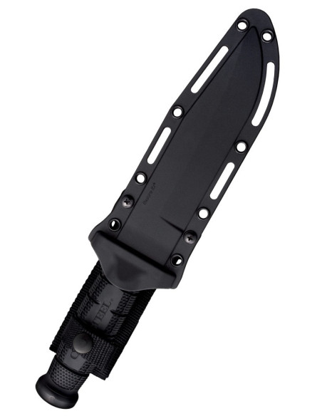 Cold Steel Leatherneck-SF Tactical Knife