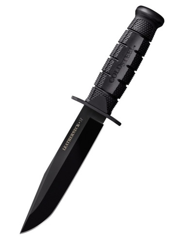 Cold Steel Leatherneck-SF Tactical Knife