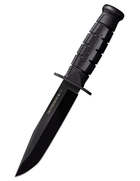 Cold Steel Leatherneck-SF Tactical Knife