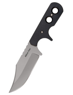 Cold Steel Mini-Tac Tactical Knife