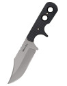 Cold Steel Mini-Tac Tactical Knife