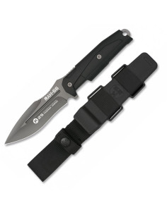 RAH-66 tactical knife from K25