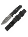 RAH-66 tactical knife from K25