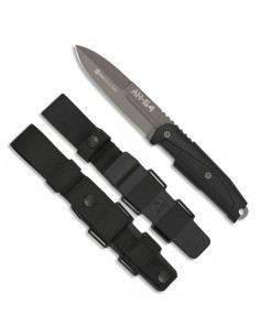 K25 tactical knife, model AH-64