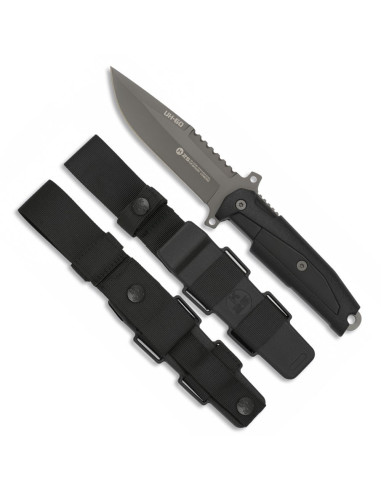 K25 tactical knife, model UH-60