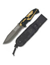 K25 Future-T tactical knife