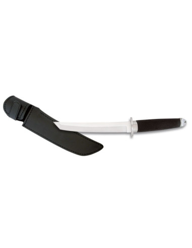 Albainox tactical knife (32.8 cm.)