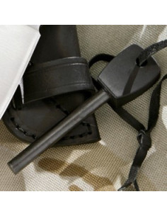 Kodiak knives in Swedish sandvik steel 2