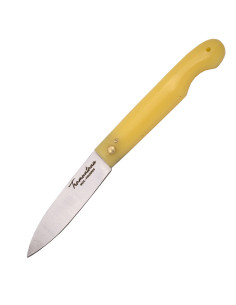 Tramuntana Sailor Knife (blade, 7.5 cm.)