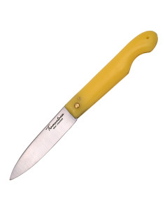 Tramuntana Sailor Knife (blade 8.5 cm.)
