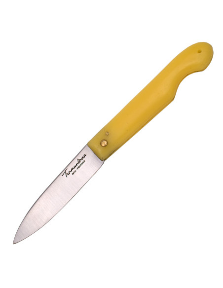 Tramuntana Sailor Knife (blade 8.5 cm.)