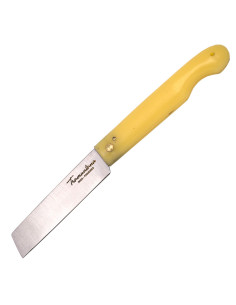 Tramuntana Seafaring penknife cut point (blade 7.5 cm.)