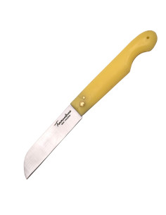 Tramuntana Marinera penknife, 8.5 cm kickstand blade.