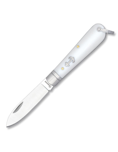 Albainox Marinera type penknife,...