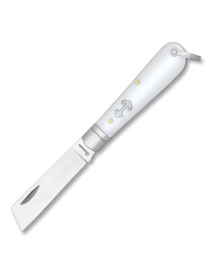 Sailor knife, cut tip