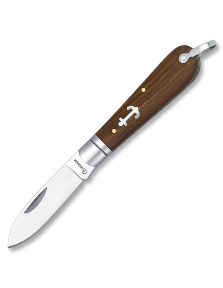 Albainox marine knife