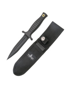 Botero knife Third H0062