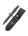 Botero knife Third H0062 with saw
